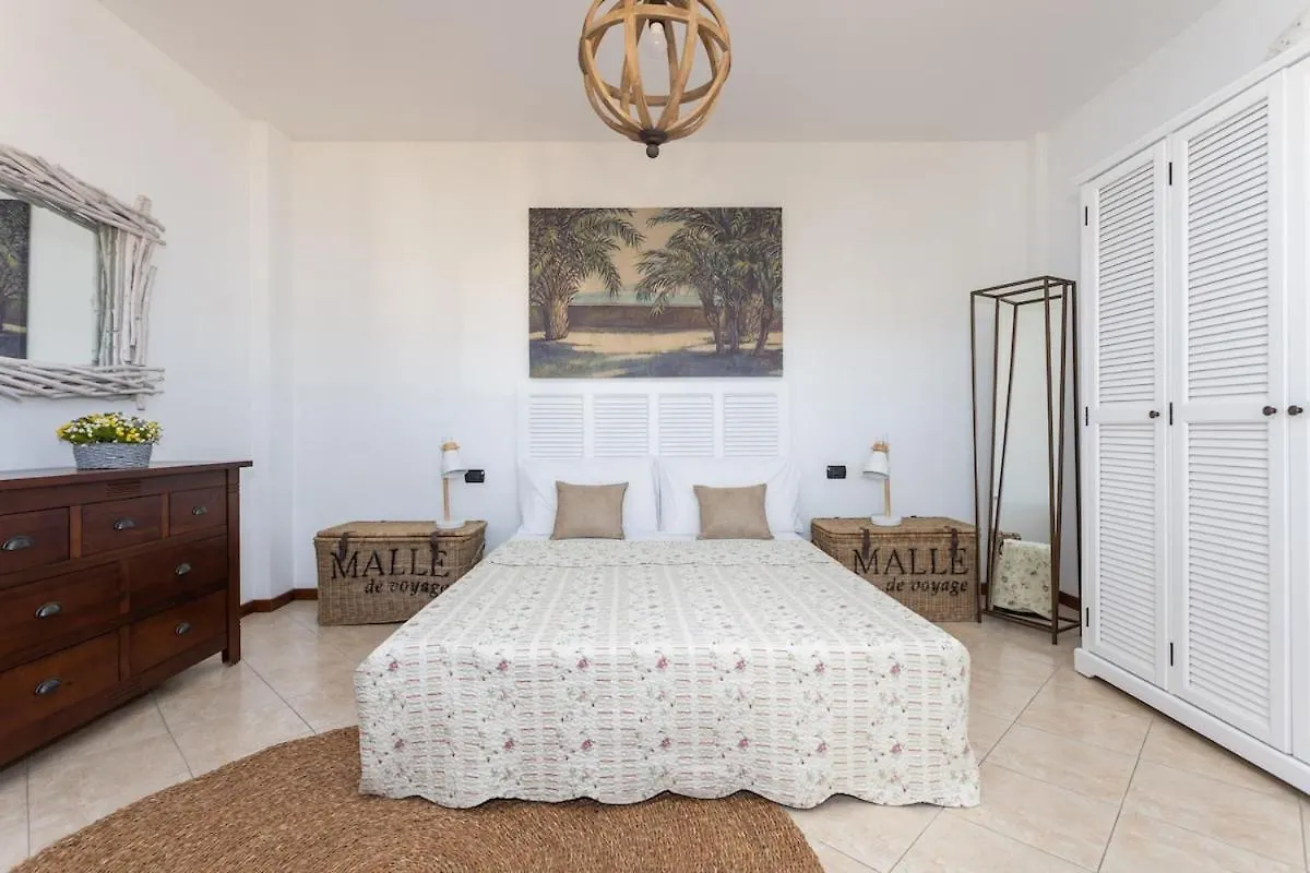 Alghero- Beautiful House In The Center With Balcony And Ac Alghero